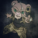 BagsyQuack's Avatar'