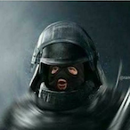 mikell_808's Avatar'