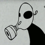 DrowsyBook2092's Avatar'