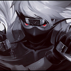 ZACHDUBJBHQC's Avatar'