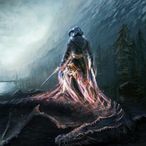 I-CauseWar's Avatar'