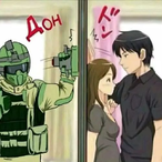 PTGsiege's Avatar'