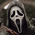 Blocker09079's Avatar'