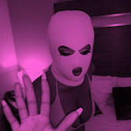 IllIlIlIlII's Avatar'