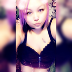 XoBlondieXo9119's Avatar'