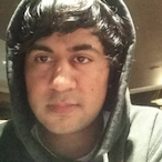 Mr.Gesja's Avatar'