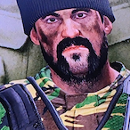 Domi_FCB11's Avatar'
