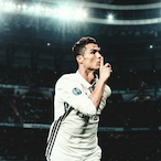 LMSR.'s Avatar'