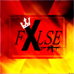Kons_FXLSE's Avatar'
