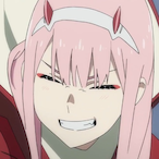 xXTacoNachoXx's Avatar'