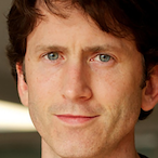 Todd___Howard's Avatar'
