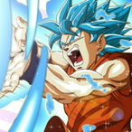 Gohan_Sama59's Avatar'