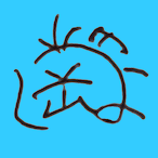 N_Lopez420's Avatar'