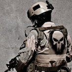 Assymcgee77's Avatar'