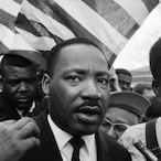 ULS_Sxolar's Avatar'