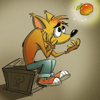 kianqwe's Avatar'