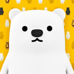 ColaPolarBear's Avatar