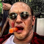 BABTOUFRAGILE23's Avatar'