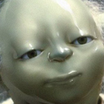 Rizzaalicous's Avatar'