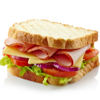 Ham.Sandwich.'s Avatar'