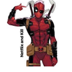 DrDeadPool616's Avatar'