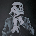 RelakxgoatTT's Avatar'