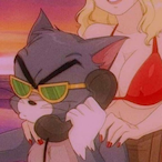 PapiJugoslav's Avatar'