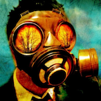 crontz's Avatar'