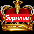 IBLIXI's Avatar'