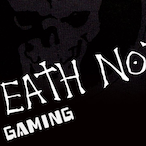 Buchstab44's Avatar'