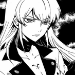 desdenho's Avatar'