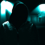 Jen0ti's Avatar'