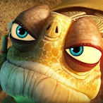 KFU_Oogway's Avatar'