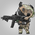 Pl4sm5's Avatar'