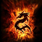 CriQuackJet1's Avatar'