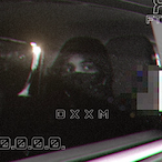 HELLAAHOLIC's Avatar'