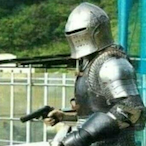 Sir_Appleth's Avatar'