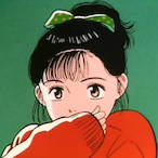 ZiritsuSinkei.'s Avatar'
