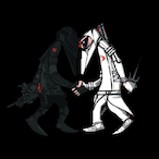 SkyEagle.'s Avatar'
