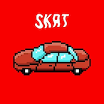 SkrrtGOAT's Avatar'