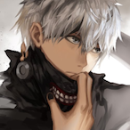 SM.SHUGA's Avatar'