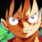 N9ne_inch_Papi's Avatar'