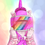 No_Aim.CG's Avatar'