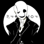THE_LIVN_LEGEND's Avatar'