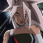 ohbatardtufume's Avatar'