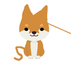 Swunglol4933's Avatar'