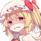 MatoiRyuukoW14's Avatar'