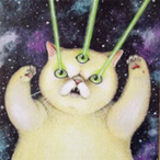 agog-flick56's Avatar'