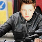 lilbud3134's Avatar'