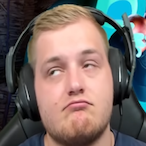 Dicker.Mann.xD.'s Avatar